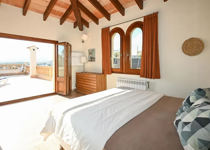 Xapala Exklusive Traumvilla Mit 7 Schlafzimmern In Ruhiger Lage Bei Casa vacanze