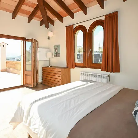 Xapala Exklusive Traumvilla Mit 7 Schlafzimmern In Ruhiger Lage Bei Будинок відпочинку