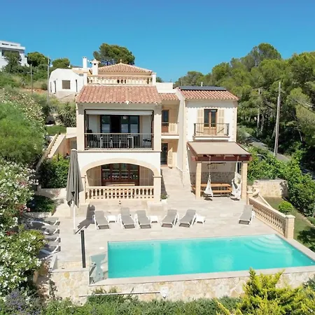 Xapala - Cala Ratjada Cala Ratjada (Mallorca)