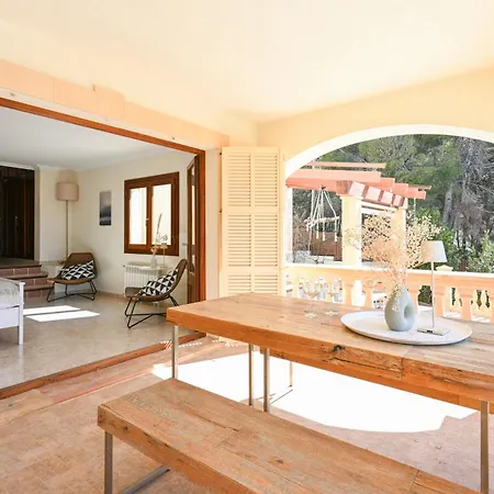 Xapala Exklusive Traumvilla Mit 7 Schlafzimmern In Ruhiger Lage Bei Holiday home