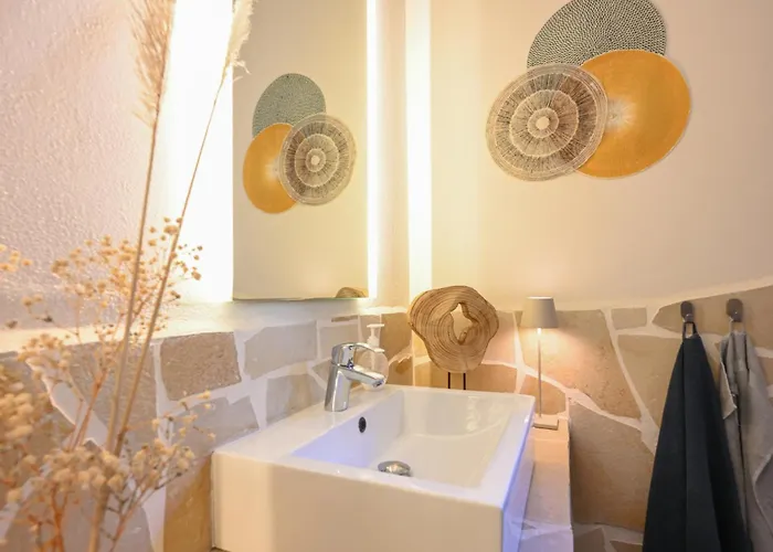 Xapala Exklusive Traumvilla Mit 7 Schlafzimmern In Ruhiger Lage Bei Cala Ratjada (Mallorca)