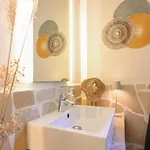 Xapala Exklusive Traumvilla Mit 7 Schlafzimmern In Ruhiger Lage Bei Cala Ratjada (Mallorca)