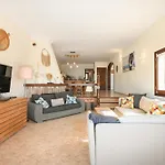 Xapala Exklusive Traumvilla Mit 7 Schlafzimmern In Ruhiger Lage Bei * Cala Ratjada (Mallorca)