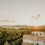 Holiday home Xapala Exklusive Traumvilla Mit 7 Schlafzimmern In Ruhiger Lage Bei