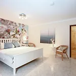 Holiday home Xapala Exklusive Traumvilla Mit 7 Schlafzimmern In Ruhiger Lage Bei Cala Ratjada (Mallorca)