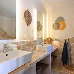 Holiday home Xapala Exklusive Traumvilla Mit 7 Schlafzimmern In Ruhiger Lage Bei Cala Ratjada (Mallorca)