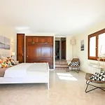 Xapala Exklusive Traumvilla Mit 7 Schlafzimmern In Ruhiger Lage Bei * Cala Ratjada (Mallorca)